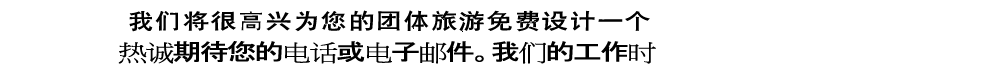 Logo text3