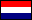 logo nl