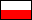 Hervorragende Kontakte in Polen. Auch hier sind wir Ihr kompetenter Partner